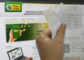 Sorteio do CPF na Nota: Resultados divulgados e milhões distribuídos