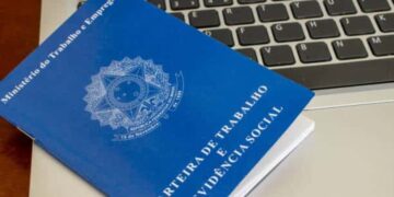 Governo anunciou aumento no salário mínimo para quem tem carteira assinada! Veja o novo valor