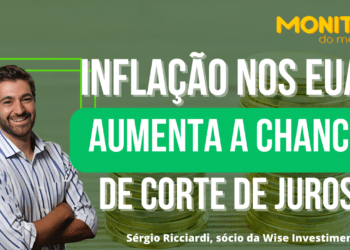 Imagem: Divulgação