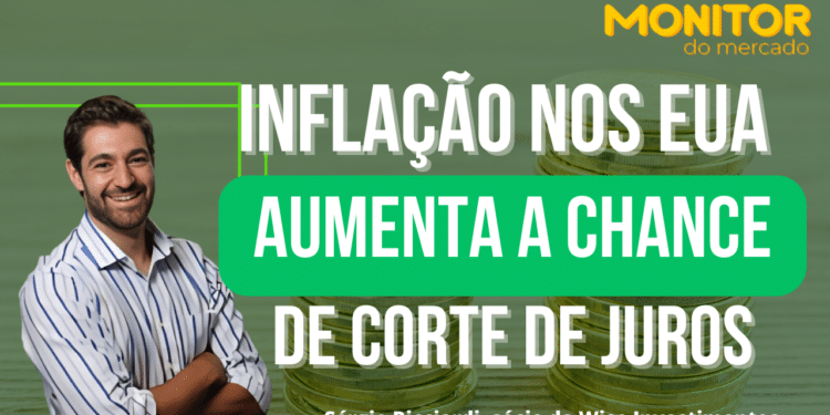 Imagem: Divulgação