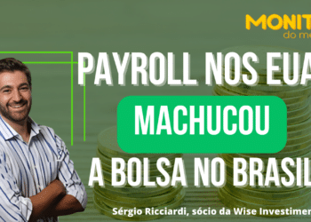 Imagem: Divulgação