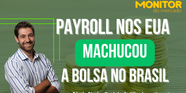 Imagem: Divulgação