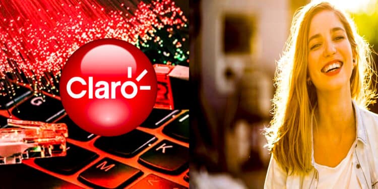 Internet Grátis Claro em Junho para TODOS os Brasileiros! Descubra Como em 5 Passos!