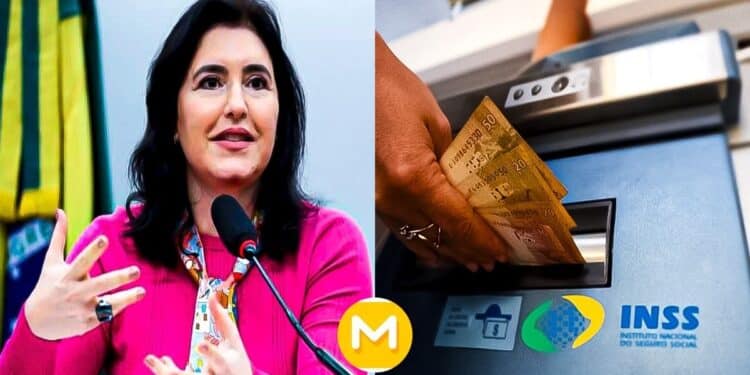 Calendário INSS de agosto: Confira as datas de pagamento da sua aposentadoria