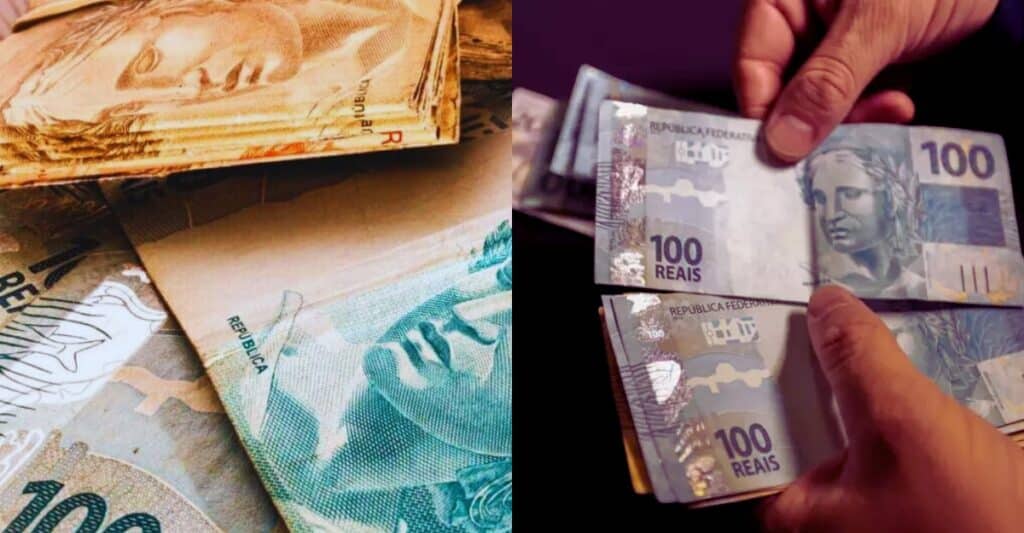 Seguro-Desemprego Falso em alta: como não cair nessa armadilha!