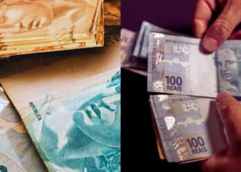 Seguro-Desemprego Falso em alta: como não cair nessa armadilha!