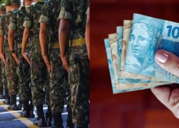 IME abre 39 vagas para engenheiros: Salário inicial de R$8.245,00!