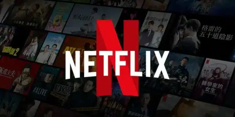 Netflix Anuncia Encerramento do Serviço em TVs para 2024!