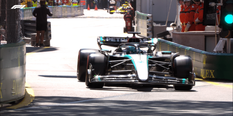 Não perca! Próxima corrida da F1 já tem data e local definidos! Veja premiação