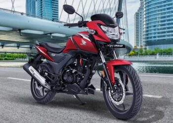 Honda com sua inovação chega a assustar com valor de R$ 7 mil! Confira