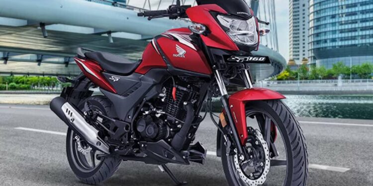 Honda com sua inovação chega a assustar com valor de R$ 7 mil! Confira