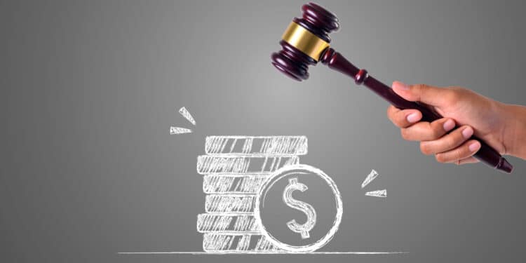 Ótimas oportunidades de investimento com leilão de imóveis: Descubra como avaliar imóveis!