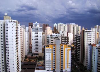 Foto: R7.com / Divulgação