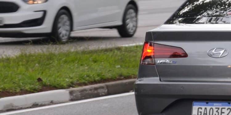 NOVO radar assusta motoristas de todo Brasil! Veja como ele funciona