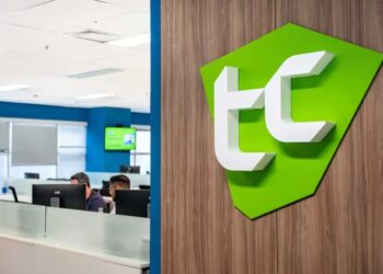 TC (TRAD3) vende RI Prisma por valor inferior ao de compra há três anos