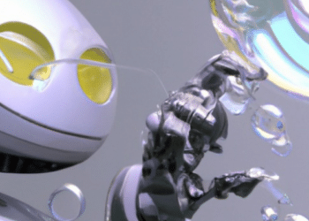 Imagem: Elaboração própria