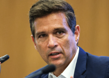 Imagem: Fabio Rodrigues-Pozzebom/ Agência Brasil