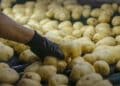 Inflação desacelera em junho, mas sobe, pressionada por alimentos