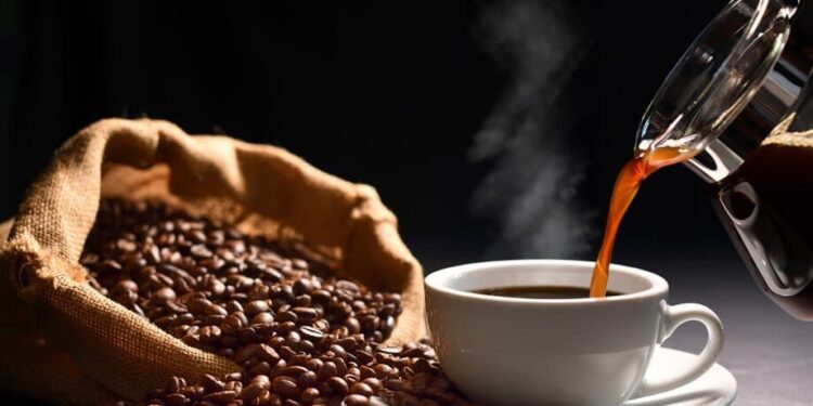 Alta do preço do café vira oportunidade de mercado, dizem especialistas