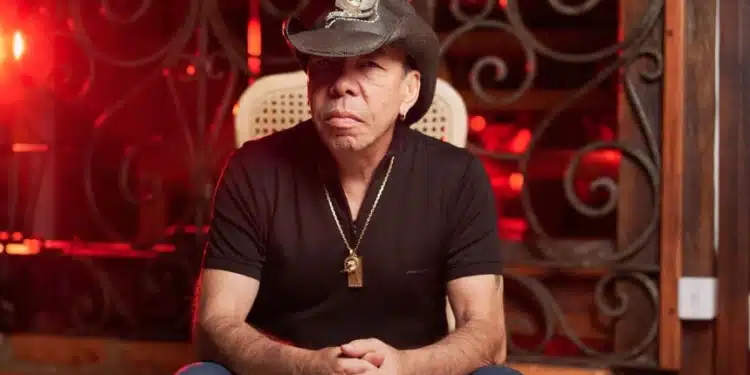 Cantor Chrystian, deixa um Legado de R$ 60 Milhões! Veja quem fica com a Herança