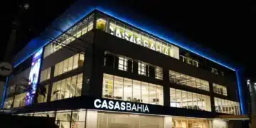 Casas Bahia unifica operações logísticas e cria a CB Full