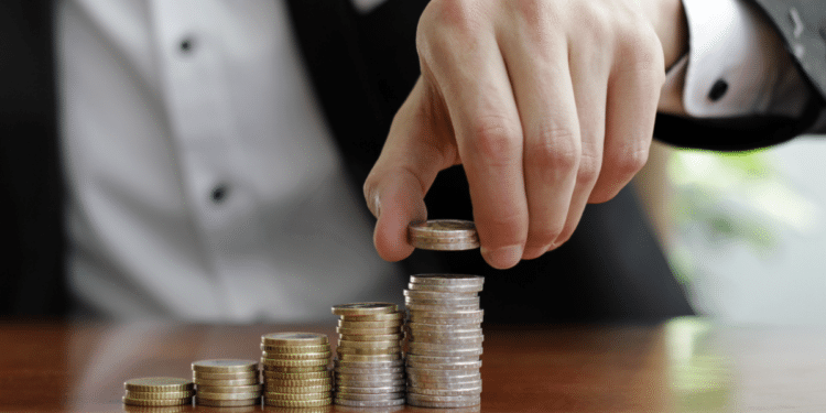 Descubra se você possui um objeto simples que pode te fazer milionário!