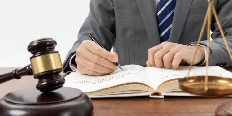O fim do trabalho no INSS foi finalmente determinado para agosto!