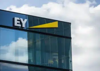 Ernst & Young é absolvida de acusações por supostas irregularidades envolvendo CEMIG