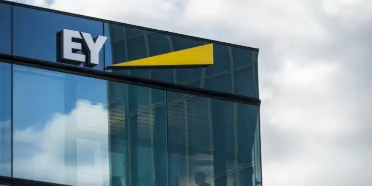 Ernst & Young é absolvida de acusações por supostas irregularidades envolvendo CEMIG