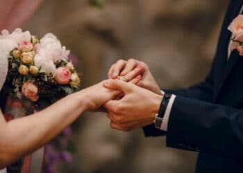 Casamento caríssimo? Descubra os custos surpreendentes do noivado no Brasil