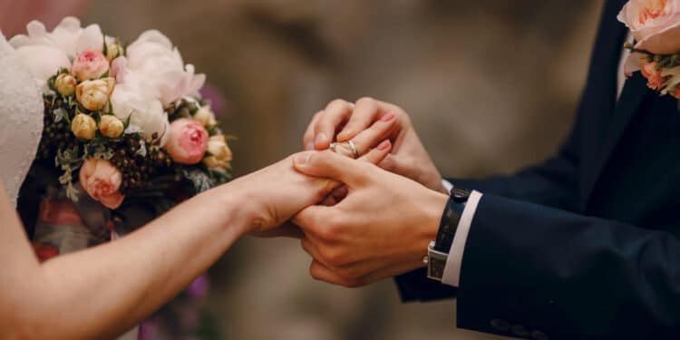 Casamento caríssimo? Descubra os custos surpreendentes do noivado no Brasil