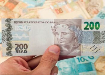 Concorra a prêmios de até 10 milhões de reais com o CPF na Nota!