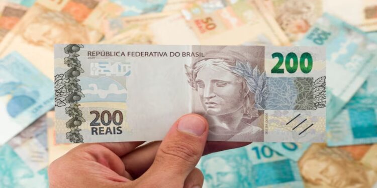 Concorra a prêmios de até 10 milhões de reais com o CPF na Nota!