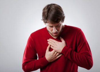 Inverno mortal: Frio pode causar infarto ou AVC? Descubra os riscos e prevenções