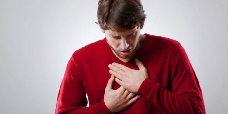 Inverno mortal: Frio pode causar infarto ou AVC? Descubra os riscos e prevenções