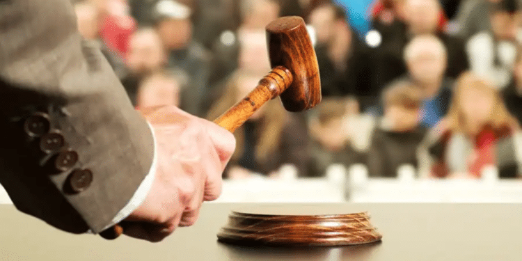 Quais as melhores técnicas para arrematar imóveis? Dicas imperdíveis para se seguir!
