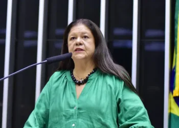 Loteria "Mulher da Sorte" - uma nova iniciativa para apoiar mulheres em situação de violência