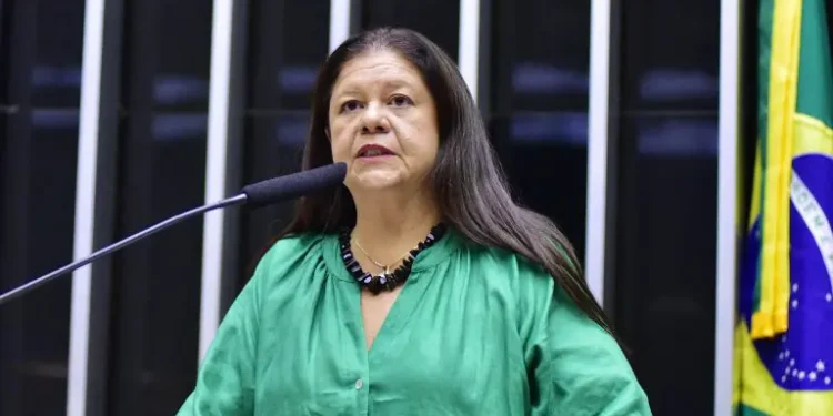 Loteria "Mulher da Sorte" - uma nova iniciativa para apoiar mulheres em situação de violência