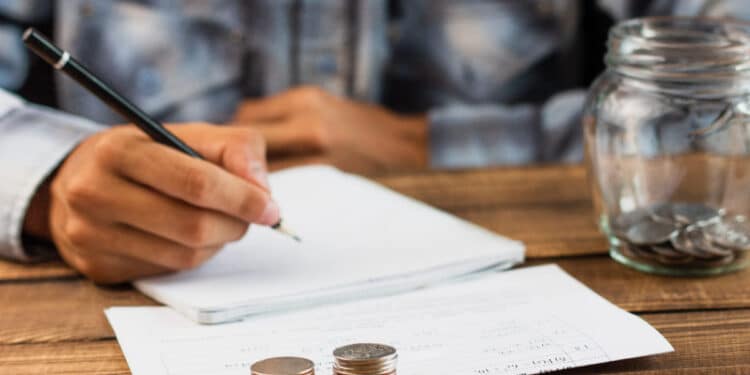 Restituição do IRPF: ainda dá tempo! Consulte agora se você está no próximo lote
