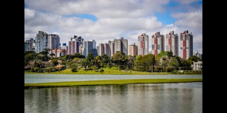 Quer aprender a como comprar imóveis da Caixa com desconto de até 70%? Confira como aqui!