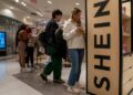 Shein prepara IPO em Londres e quer valer R$ 344 bilhões