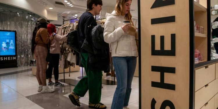 Imagem: Divulgação