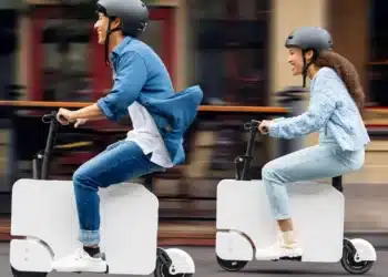 Honda é Honda; montadora tem moto que custa menos de 5 mil reais!