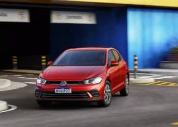 5 carros turbo comuns e acessíveis ao povo brasileiro