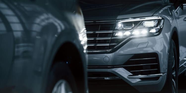 2° semestre de 2024 revela os carros mais econômicos do País!
