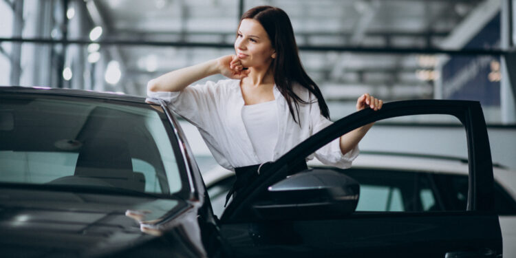 Fiat, Uno e Celta: um deles pode fazer até 18 km/l e alegra brasileiros!
