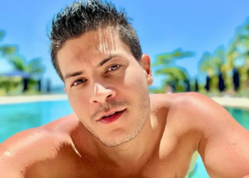 Você não vai acreditar na fortuna de Arthur Aguiar após o BBB 22!