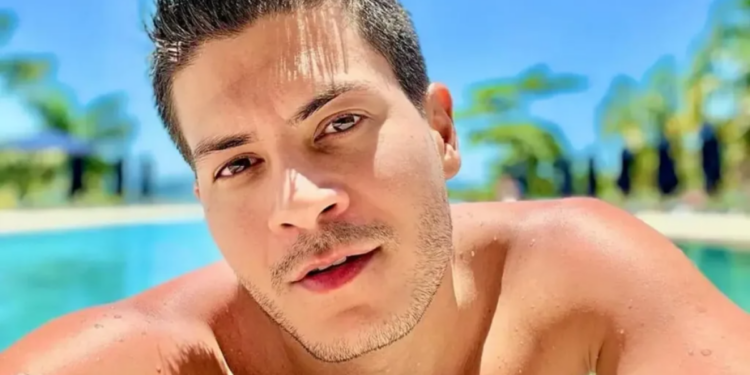 Você não vai acreditar na fortuna de Arthur Aguiar após o BBB 22!