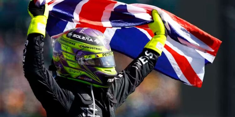 GP da Hungria de Fórmula 1: data, horário, onde assistir e premiação