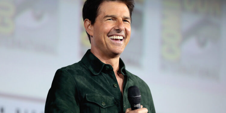 Uma das melhores séries de filmes sobre espionagem já tem data para voltar!